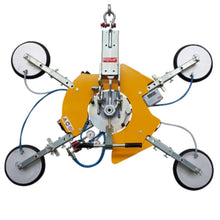 Lade das Bild in den Galerie-Viewer, Vakuumheber | Righetti VBT4 PRO_Produkt