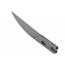 Lade das Bild in den Galerie-Viewer, 120.14.001-120.14.001_1.jpg