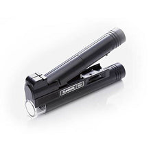 Lade das Bild in den Galerie-Viewer, 131.02.018-131.02.018_1.jpg