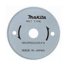 Lade das Bild in den Galerie-Viewer, 132.01.082-132.01.082_1.jpg