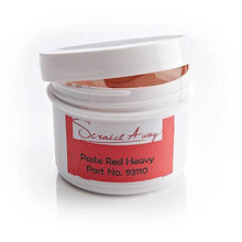 Lade das Bild in den Galerie-Viewer, 131.02.006-131.02.006_1.jpg