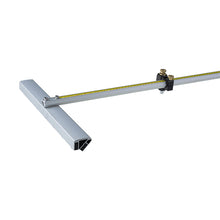 Lade das Bild in den Galerie-Viewer, 102.29-102.29_1.jpg