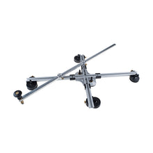 Lade das Bild in den Galerie-Viewer, 102.14.000-102.14.000_1.jpg