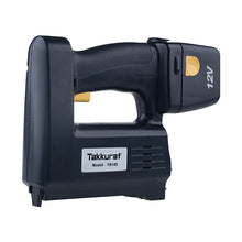 Lade das Bild in den Galerie-Viewer, 132.20.000-132.20.000_1.jpg