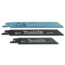 Lade das Bild in den Galerie-Viewer, 132.07.001-132.07.001_1.jpg