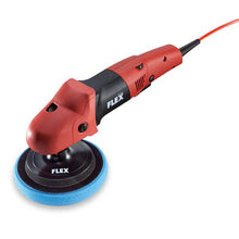 Lade das Bild in den Galerie-Viewer, 131.07.000-131.07_1.jpg