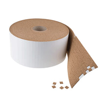 Lade das Bild in den Galerie-Viewer, 124.70.152-124.70.152_1.jpg