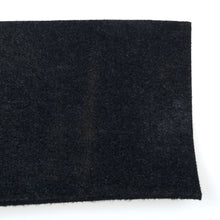 Lade das Bild in den Galerie-Viewer, 182.17.000-182.17.000_1.jpg