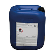 Lade das Bild in den Galerie-Viewer, 106.10.030-106.10.030_1.jpg