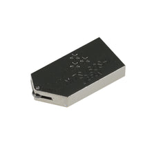 Lade das Bild in den Galerie-Viewer, 101.04.001-101.04.001_1.jpg