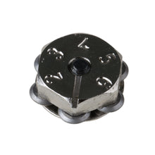 Lade das Bild in den Galerie-Viewer, 101.34.002-101.34.002_1.jpg