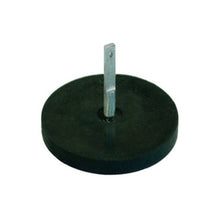 Lade das Bild in den Galerie-Viewer, 102.14.004-102.14.004_1.jpg