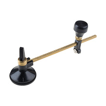 Lade das Bild in den Galerie-Viewer, 102.03.100-102.03.040_1.jpg