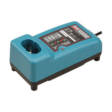 Lade das Bild in den Galerie-Viewer, 132.17.001-132.17.001_1.jpg