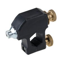 Lade das Bild in den Galerie-Viewer, 102.29.001-102.29.001_1.jpg