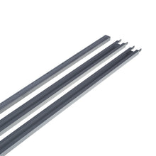 Lade das Bild in den Galerie-Viewer, 102.14.001-102.14.001_1.jpg