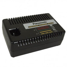 Lade das Bild in den Galerie-Viewer, 127.26.004-127.26.004_1.jpg