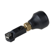 Lade das Bild in den Galerie-Viewer, 102.03.001-102.03.001_1.jpg