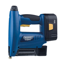 Lade das Bild in den Galerie-Viewer, 132.18.000-132.18.000_1.jpg