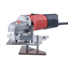 Lade das Bild in den Galerie-Viewer, 132.08.000-132.08.000_1.jpg