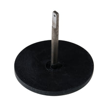 Lade das Bild in den Galerie-Viewer, 102.03.003-102.03.003_1.jpg