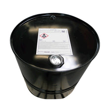 Lade das Bild in den Galerie-Viewer, 106.10.200-106.10.200_1.jpg