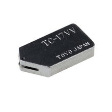 Lade das Bild in den Galerie-Viewer, 101.37.001-101.37.001_1.jpg