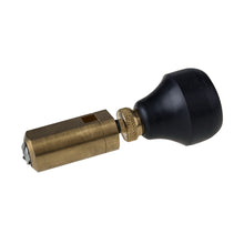 Lade das Bild in den Galerie-Viewer, 102.04.001-102.04.001_1.jpg