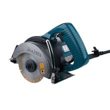 Lade das Bild in den Galerie-Viewer, 131.03.000-131.03.000_1.jpg