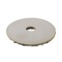 Lade das Bild in den Galerie-Viewer, 131.06.004-131.06.004_1.jpg