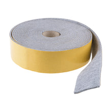 Lade das Bild in den Galerie-Viewer, 182.17.725-182.17.725_1.jpg