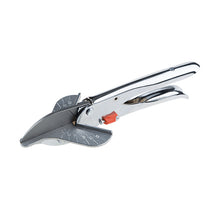 Lade das Bild in den Galerie-Viewer, 120.14.000-120.14.000_1.jpg