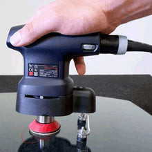 Lade das Bild in den Galerie-Viewer, 131.05.000-131.05.000_1.jpg