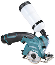 Lade das Bild in den Galerie-Viewer, 132.21.000-132.21.000_1.jpg