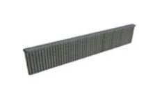 Lade das Bild in den Galerie-Viewer, 132.20.014-132.20.014_1.jpg