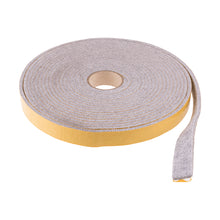 Lade das Bild in den Galerie-Viewer, 182.17.265-182.17.265_1.jpg