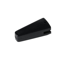 Lade das Bild in den Galerie-Viewer, 102.03.004-102.03.004_1.jpg