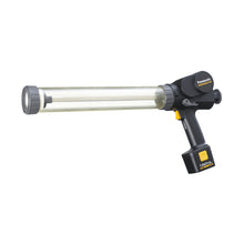 Lade das Bild in den Galerie-Viewer, 127.26.000-127.26.000_1.jpg