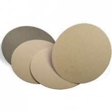 Lade das Bild in den Galerie-Viewer, 131.07.040-131.07.040_1.jpg