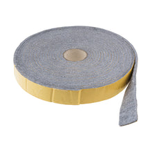 Lade das Bild in den Galerie-Viewer, 182.17.365-182.17.365_1.jpg