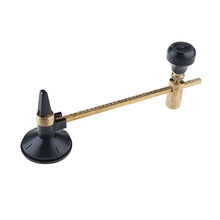 Lade das Bild in den Galerie-Viewer, 102.04.160-102.04_1.jpg