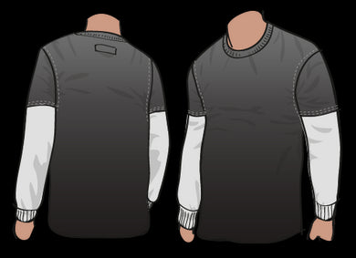 108.31-T-shirt zwart_1.jpg
